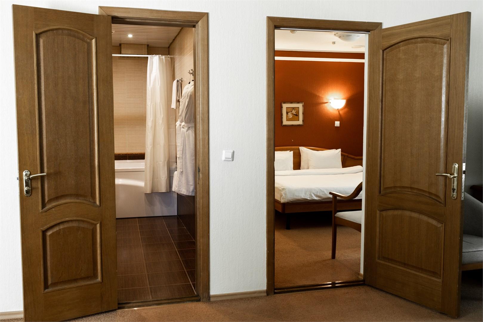 Фото Русский