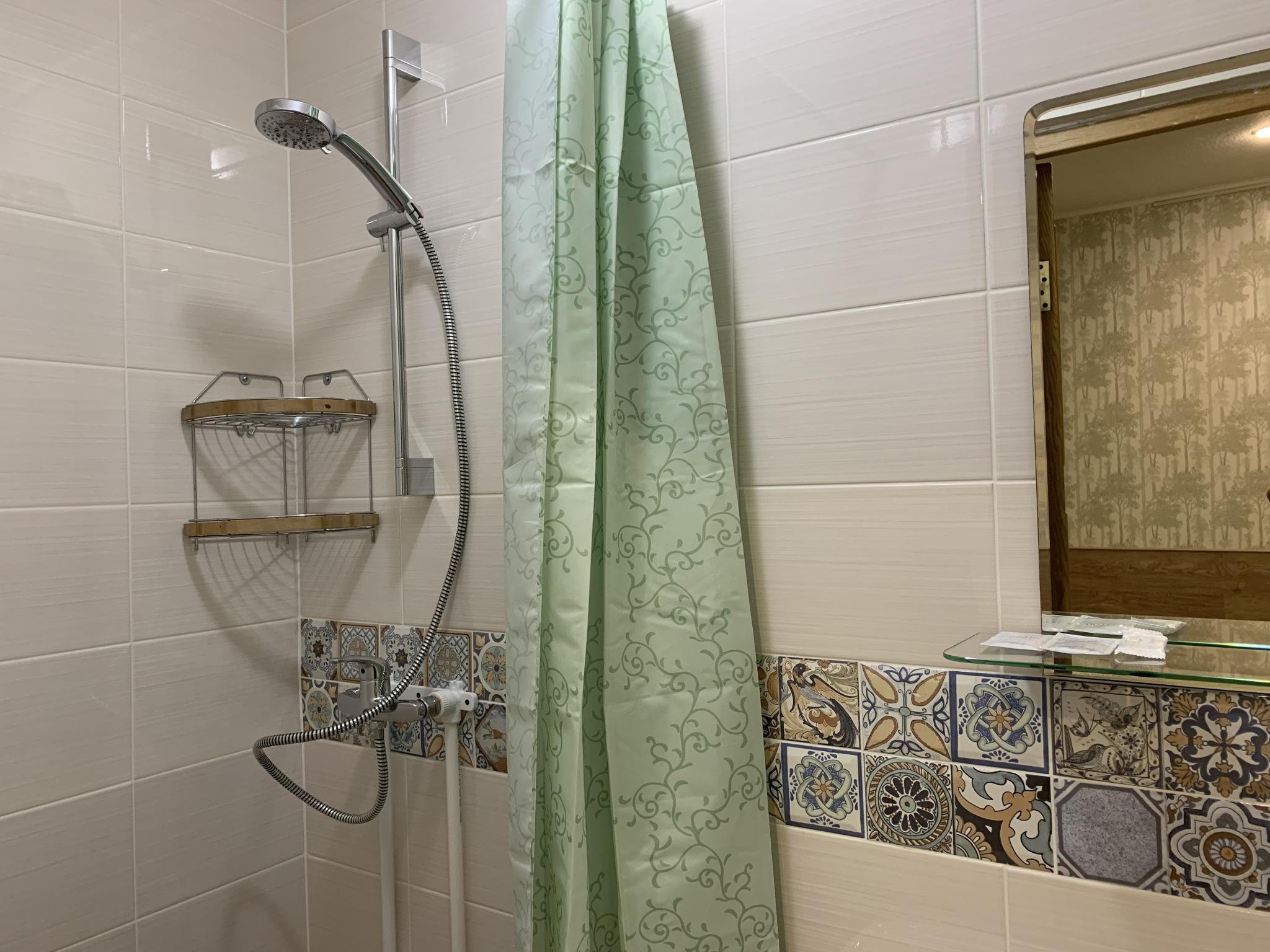 Фото Дворянское гнездо