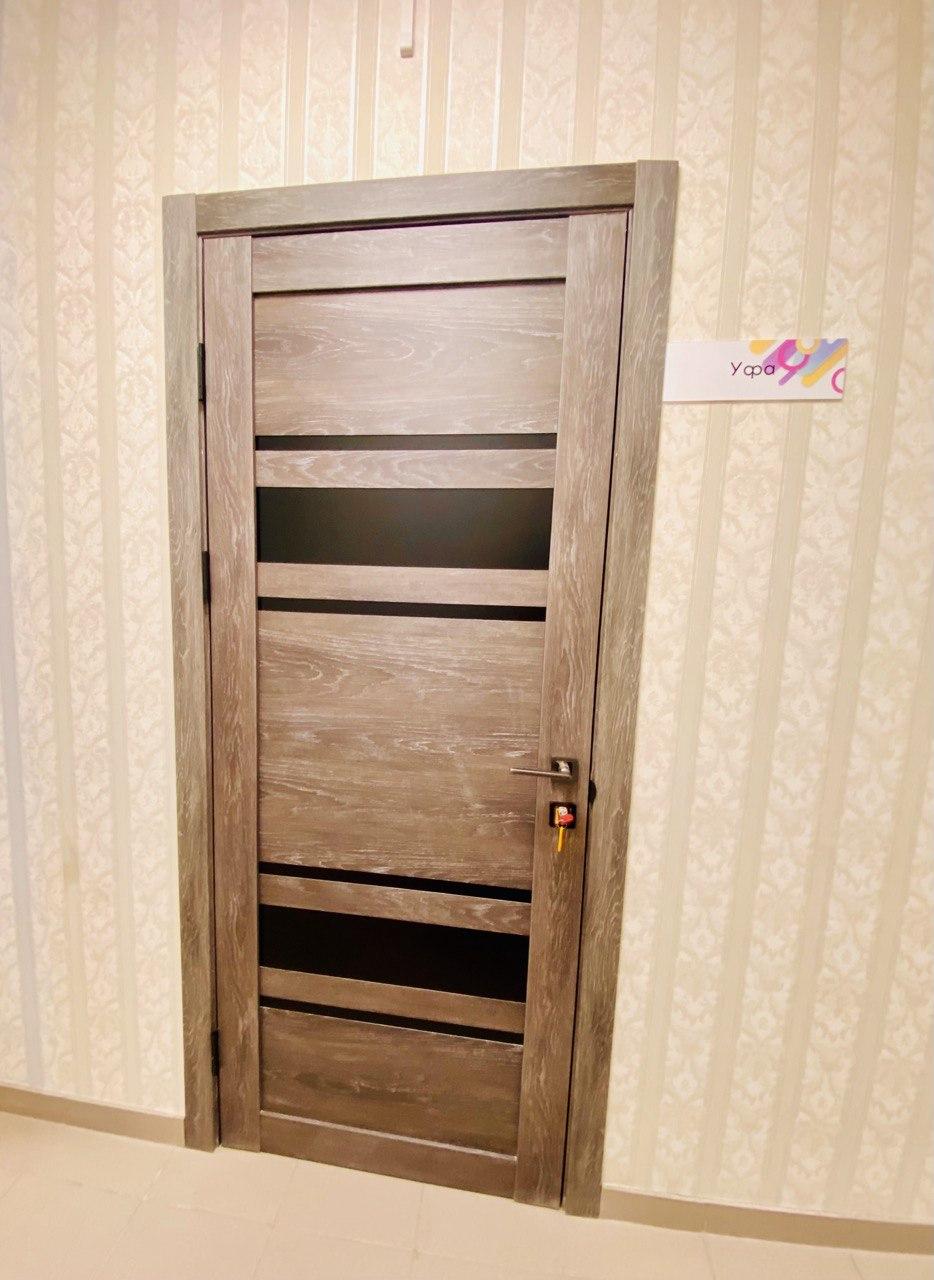 Фото SeverApart на 60 лет СССР 39