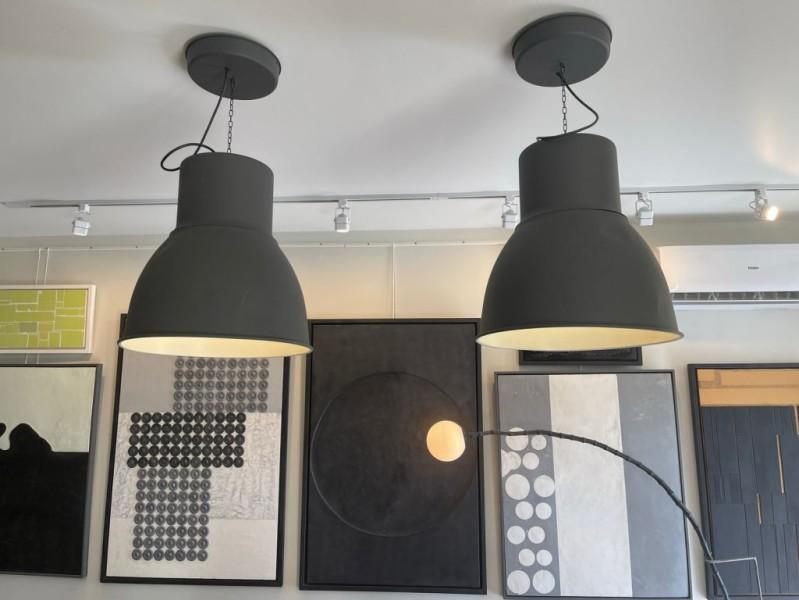 Фото Арт-резиденция Маскага