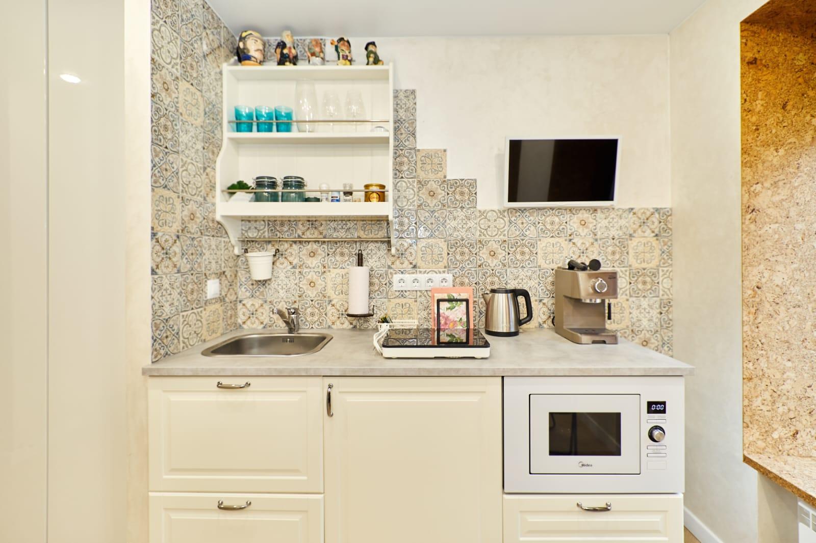 Фото Критик Отдыхает на Невском