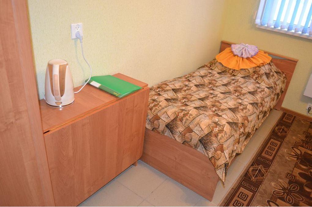 Фото Флагман