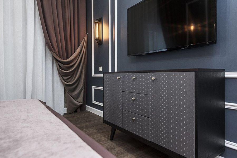 Фото Полярис