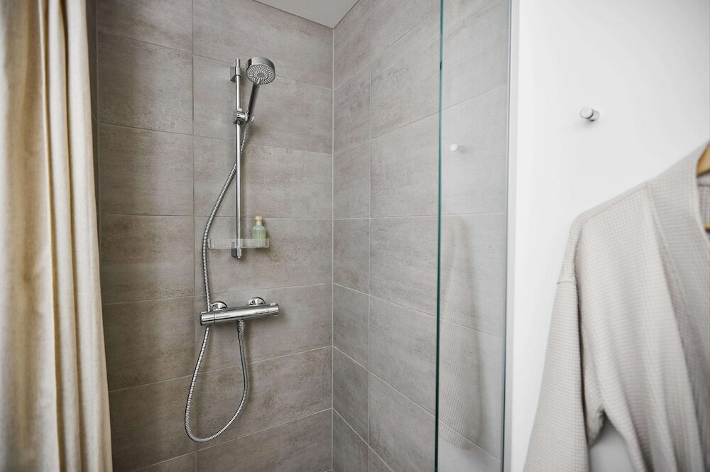 Фото Best Western Plus Hotel Odense