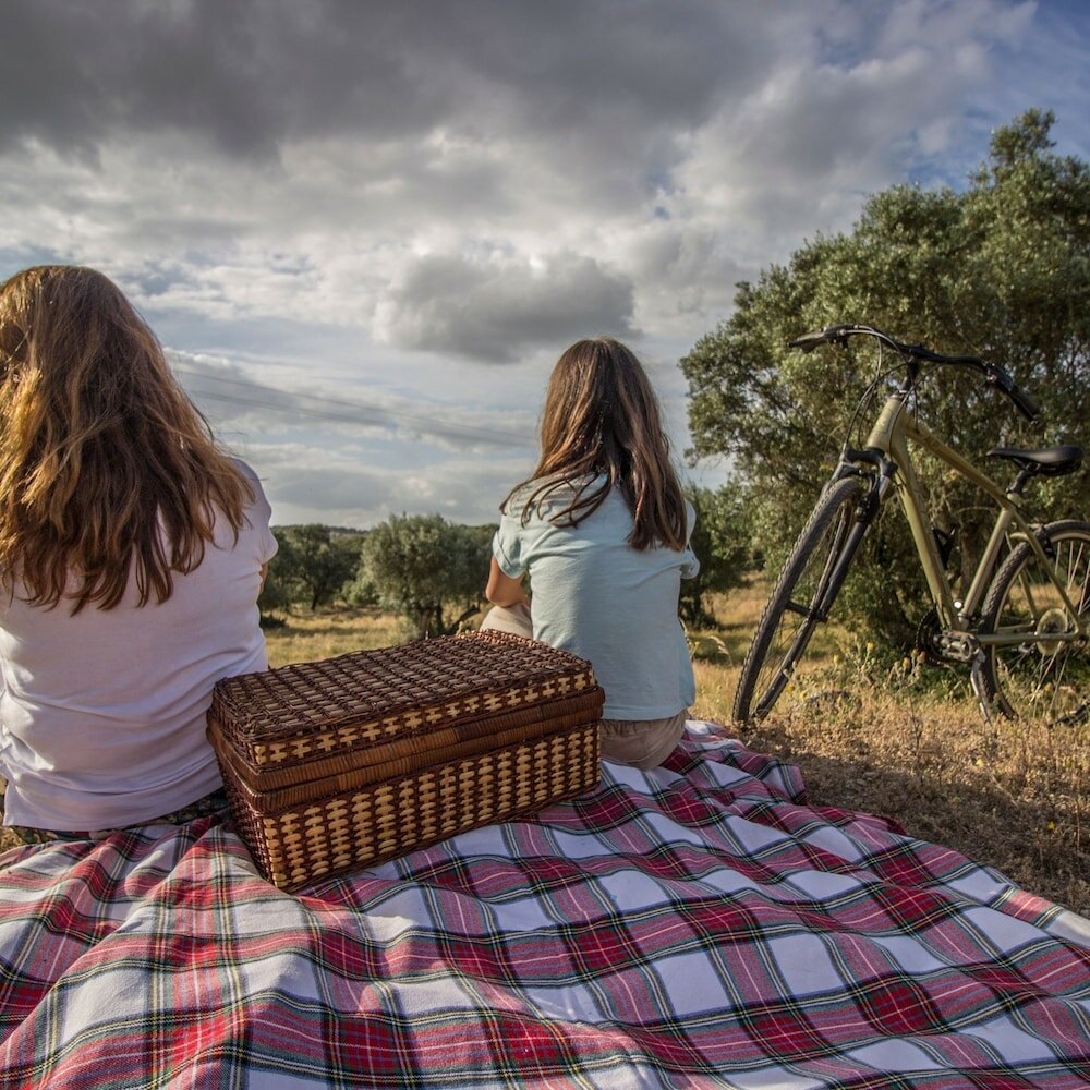 Фото Evora Hotel