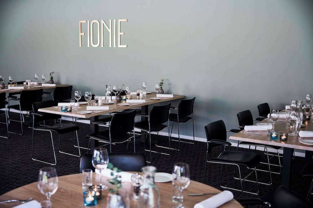 Фото Best Western Plus Hotel Odense