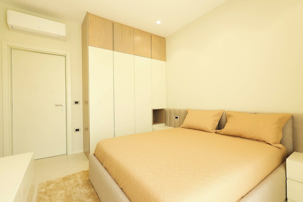 Фото Sanpietro Vacation Rentals