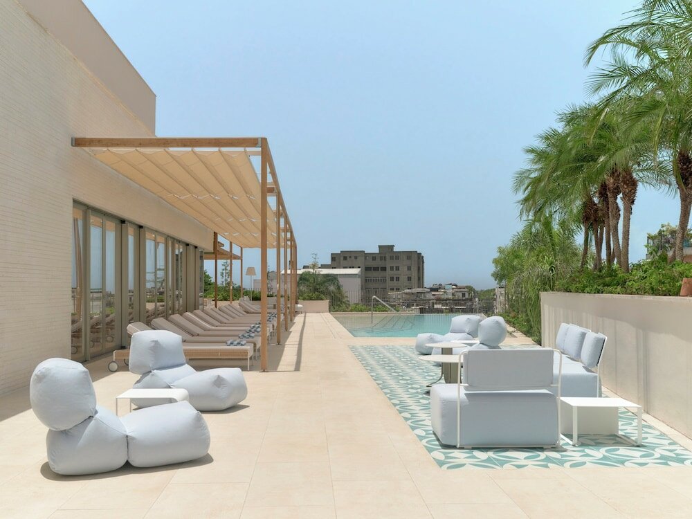 Фото 89050248367