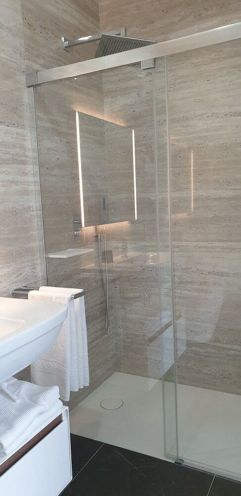 Фото Casa da Obra