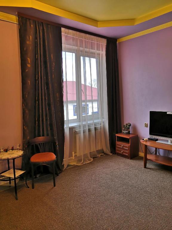 Фото Белые Ночи