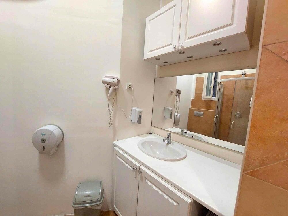 Фото GoodMo Budapest Smart Rooms