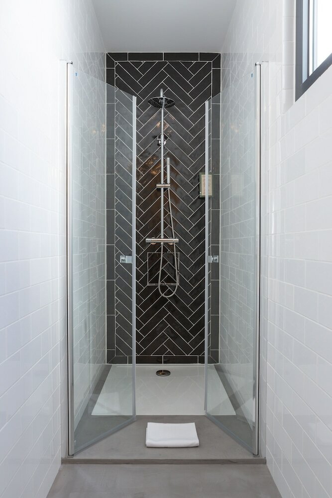 Фото Alameda Exclusive House