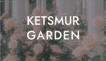 Ketsmur Garden (Rybatskaya Street, 3), salón de belleza