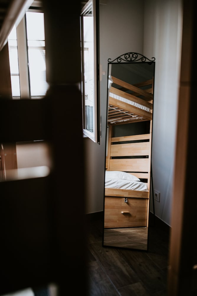 Фото Dream House Hostel