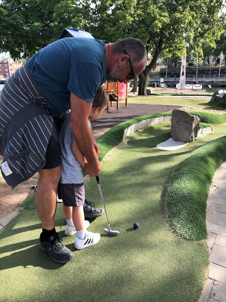 Фото Best Western Hotel Corallen