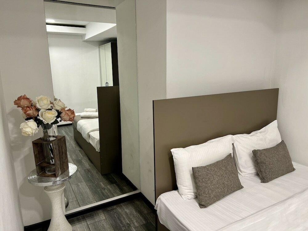 Фото Айти отель