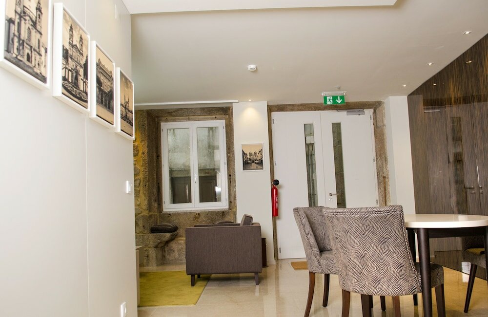 Фото 123929709213