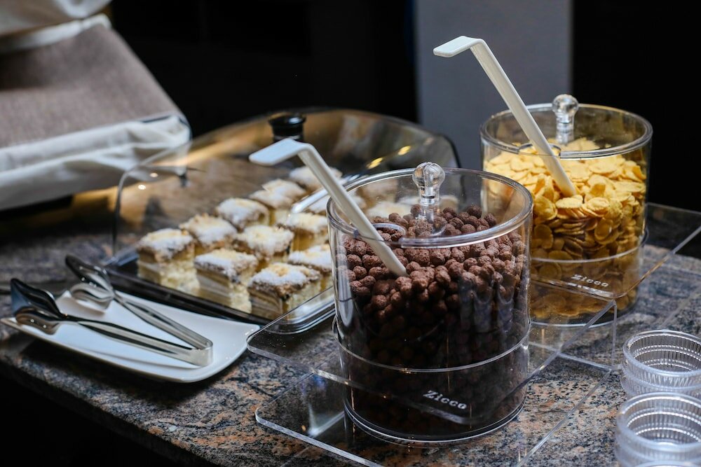 Фото Arium Hotel Baku