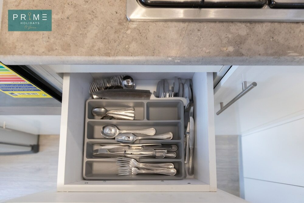 Фото Prime Holidays El Gouna