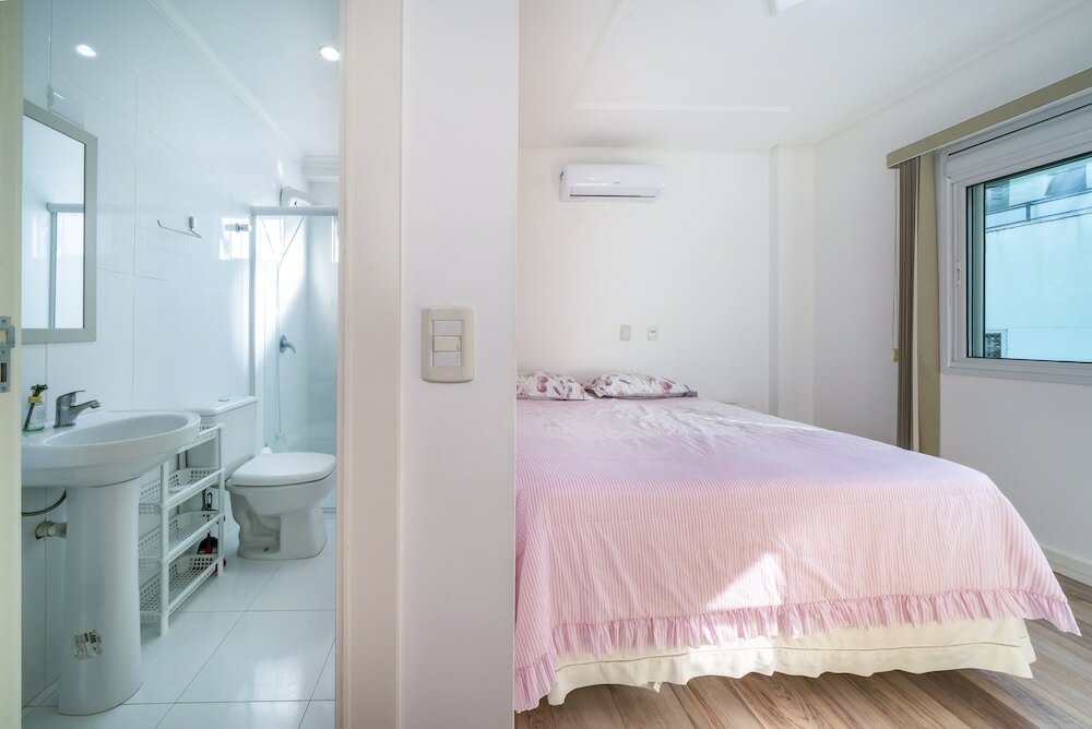 Фото Zancanaro 203-Apto 641e