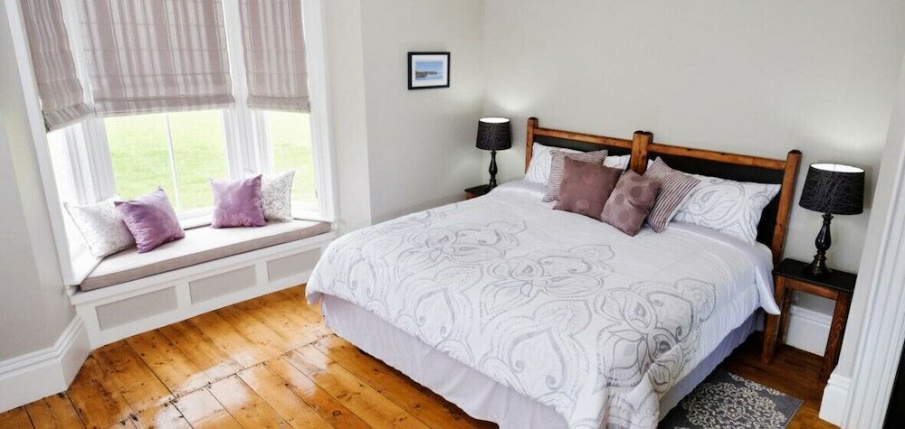 Фото Montgomery Inn Ingleside