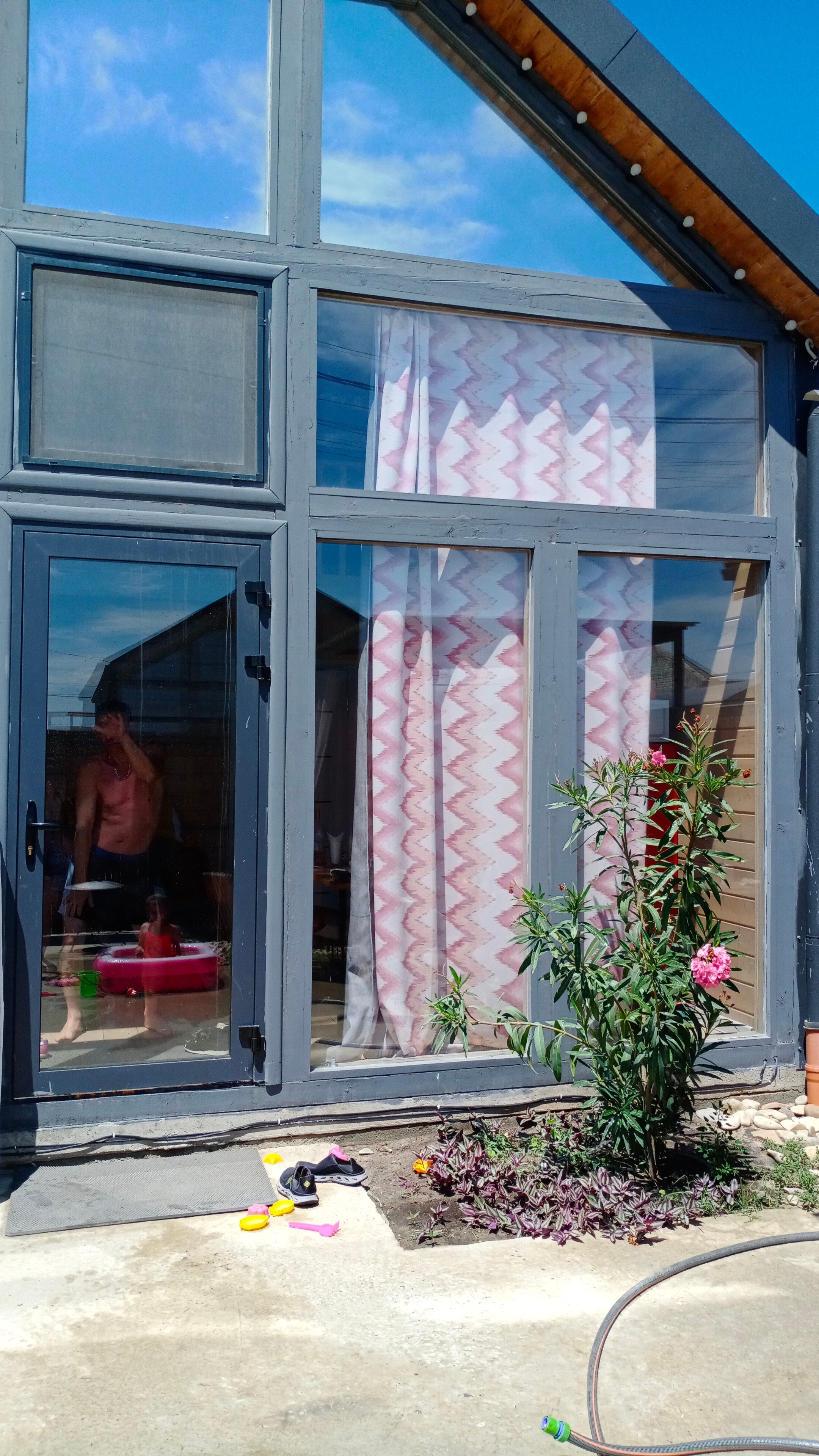 Фото Sol Beach House