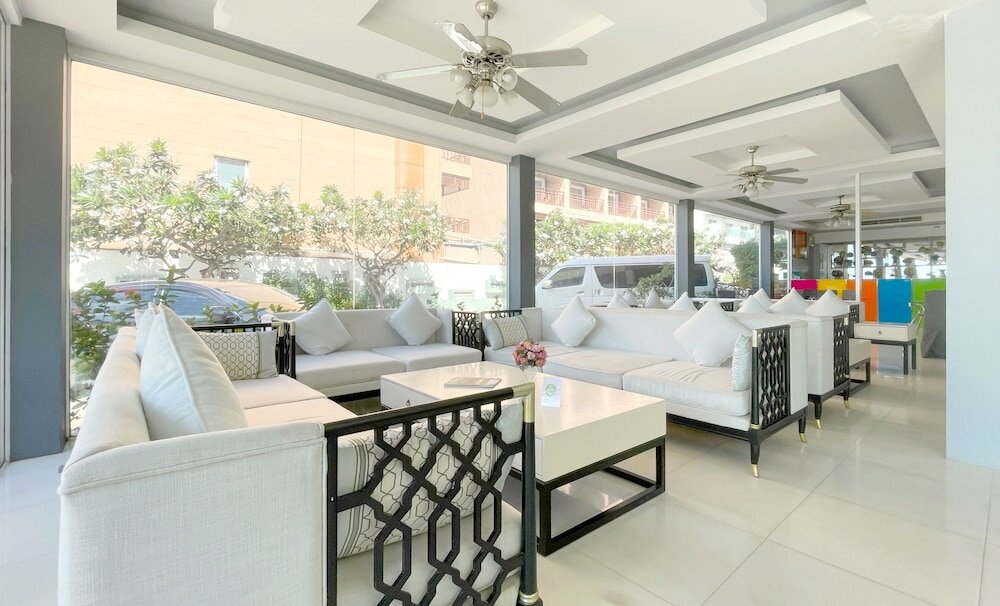 Фото Dragon Beach Resort