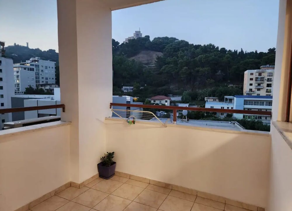 Фото Vollga Apartment New