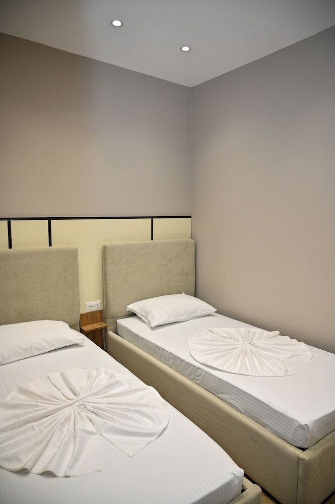 Фото MondurO Hotel