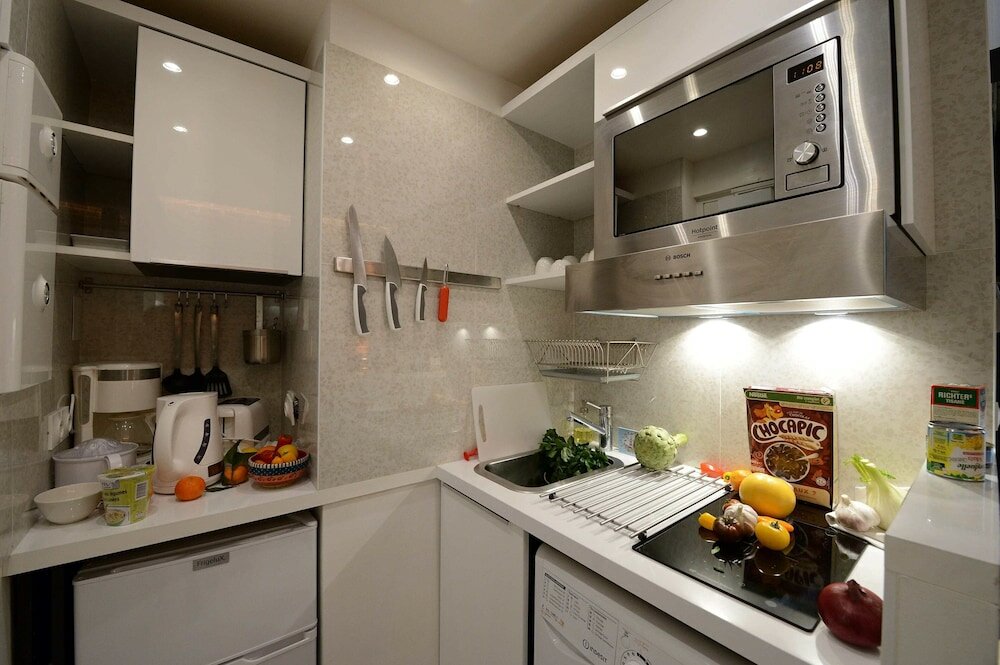 Фото Residence Voute by Patios Du Marais