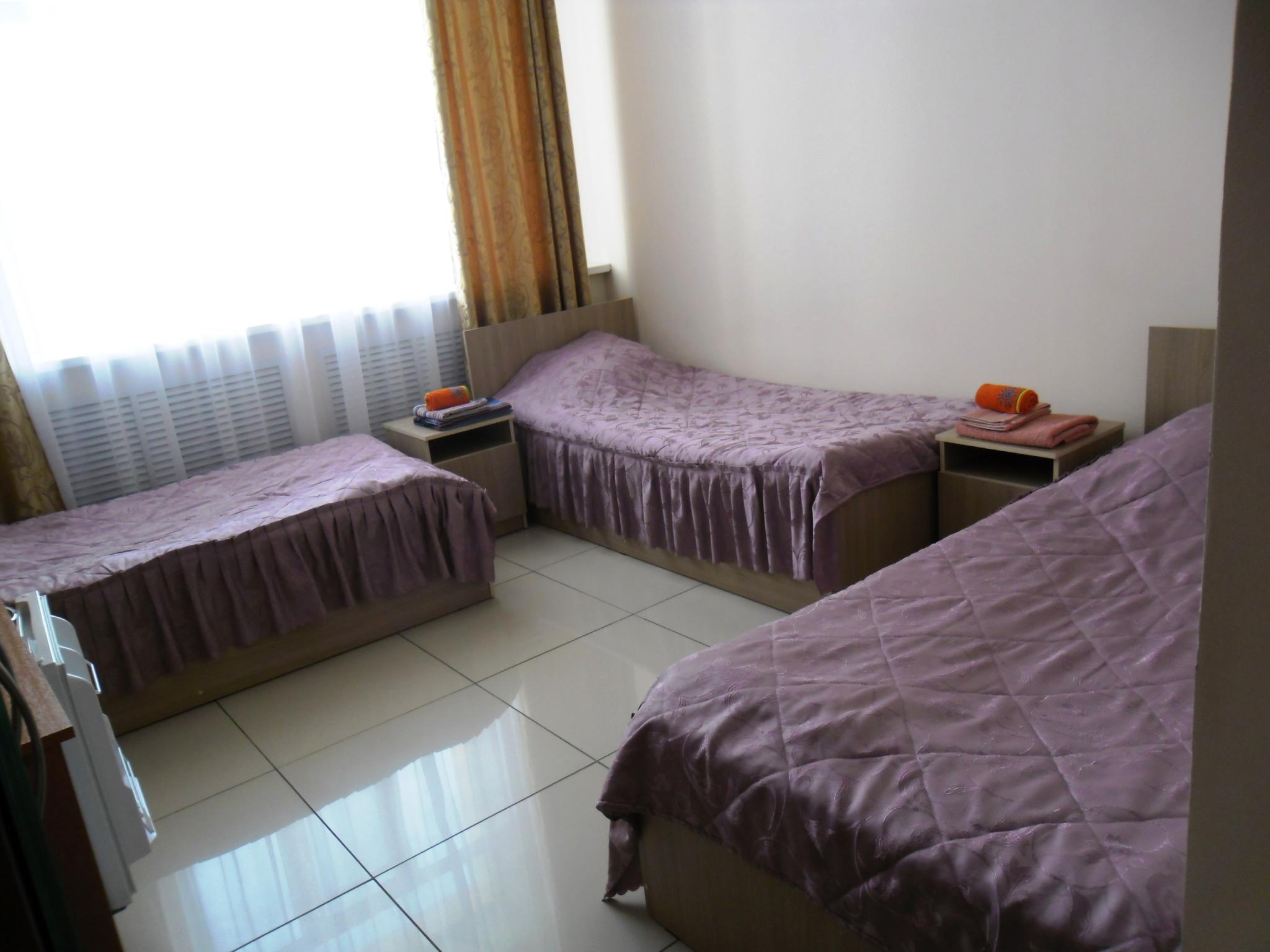 Фото Аристократ