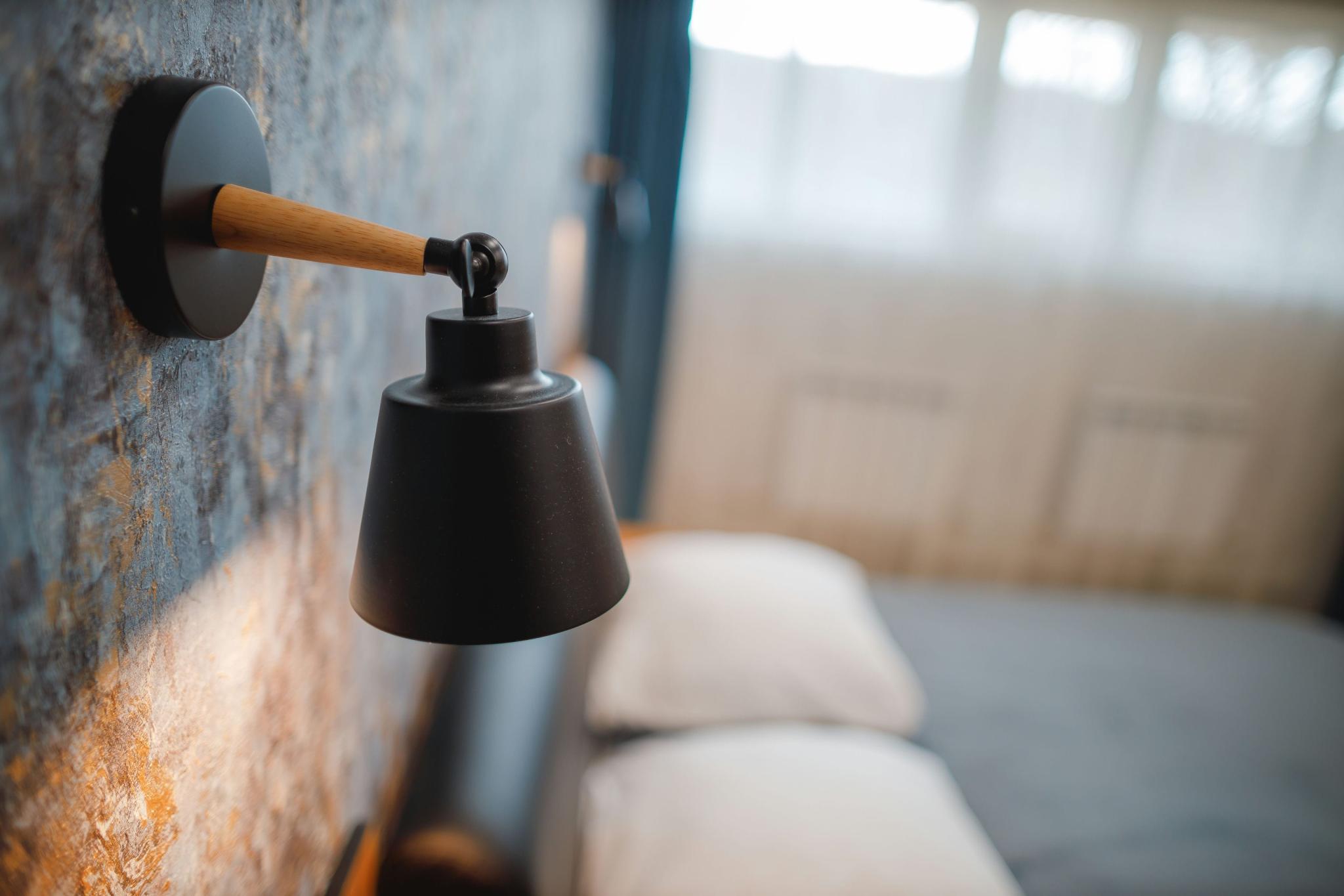 Фото Комфорт