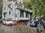 Sportloto (Mukhina Street, 32), lottery