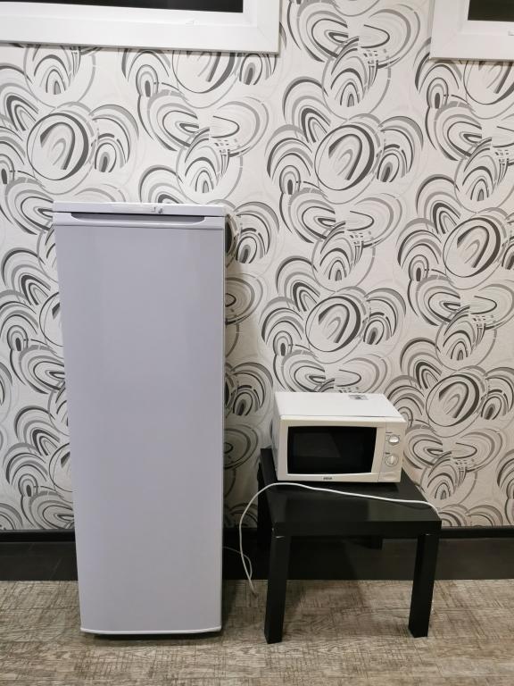 Фото Горный