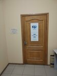Юридический кабинет (ulitsa Zhavoronkova, 1А), legal services
