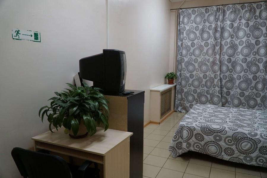 Фото Домашний очаг