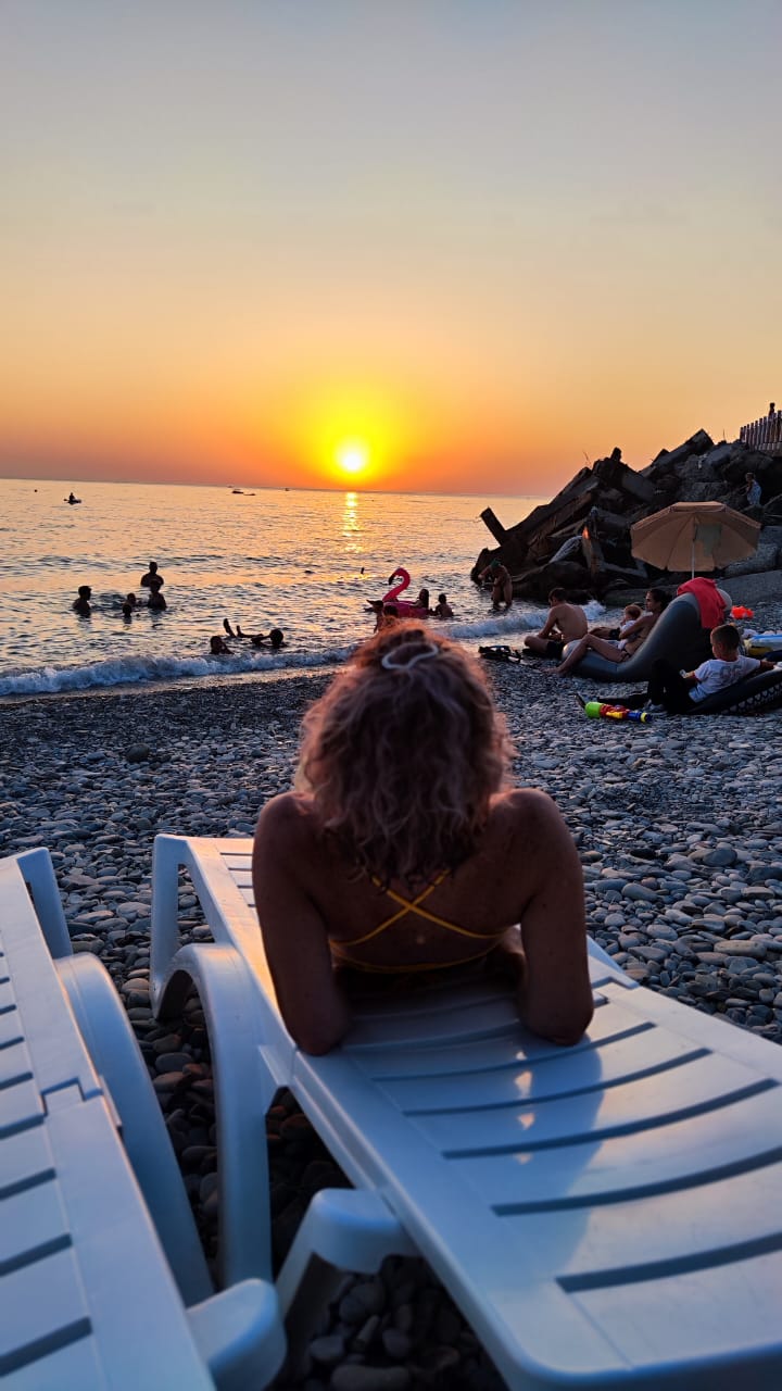 Фото Киркоров Сити