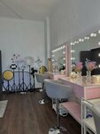 Луч (Pokrovka Street, 2/1с2), beauty coworking