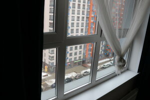 Студия Новые Ватутинки