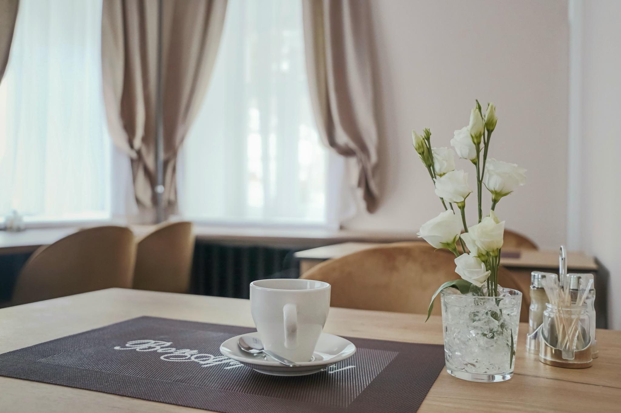 Фото Дом купца Бавыкина