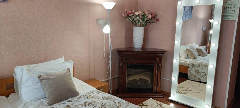 Фото Званица