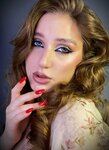 Lumiere (Presnensky Lane, 6), beauty salon