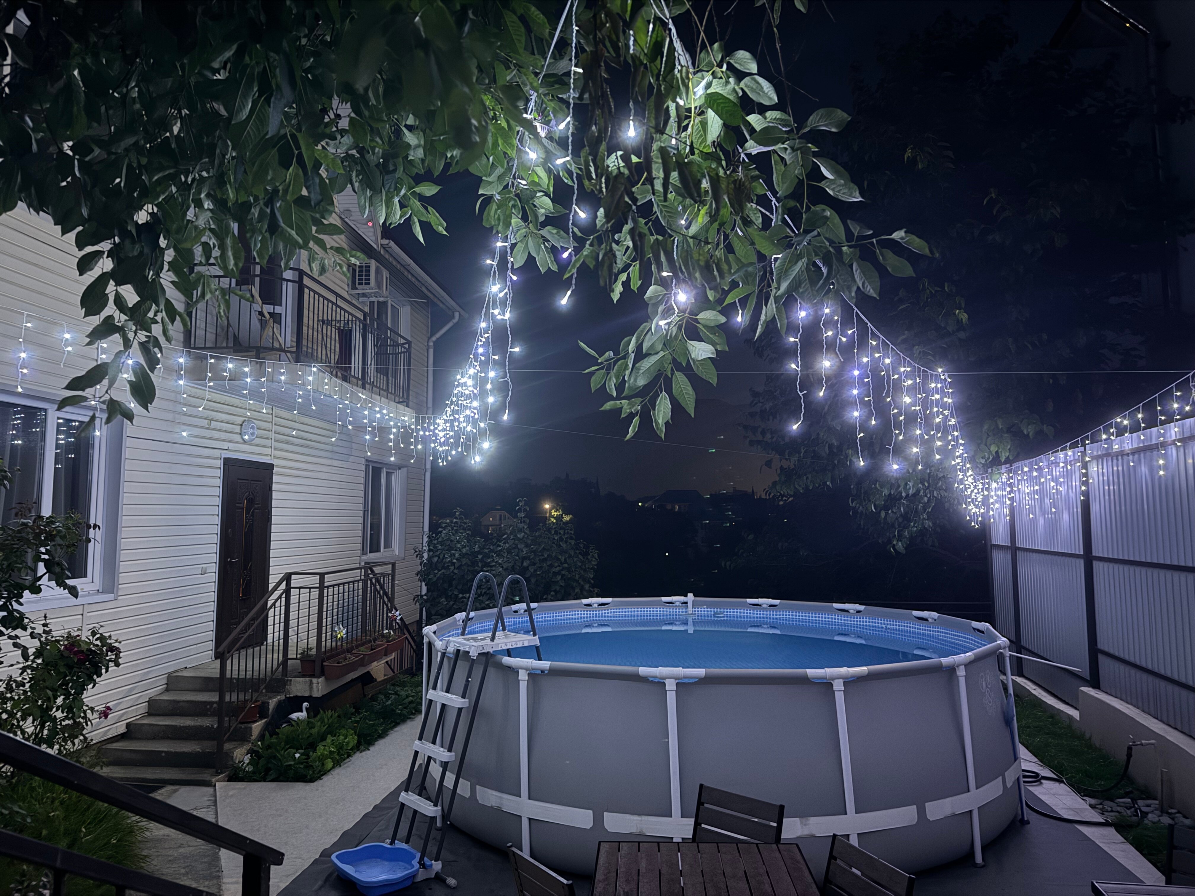 Фото Афродита