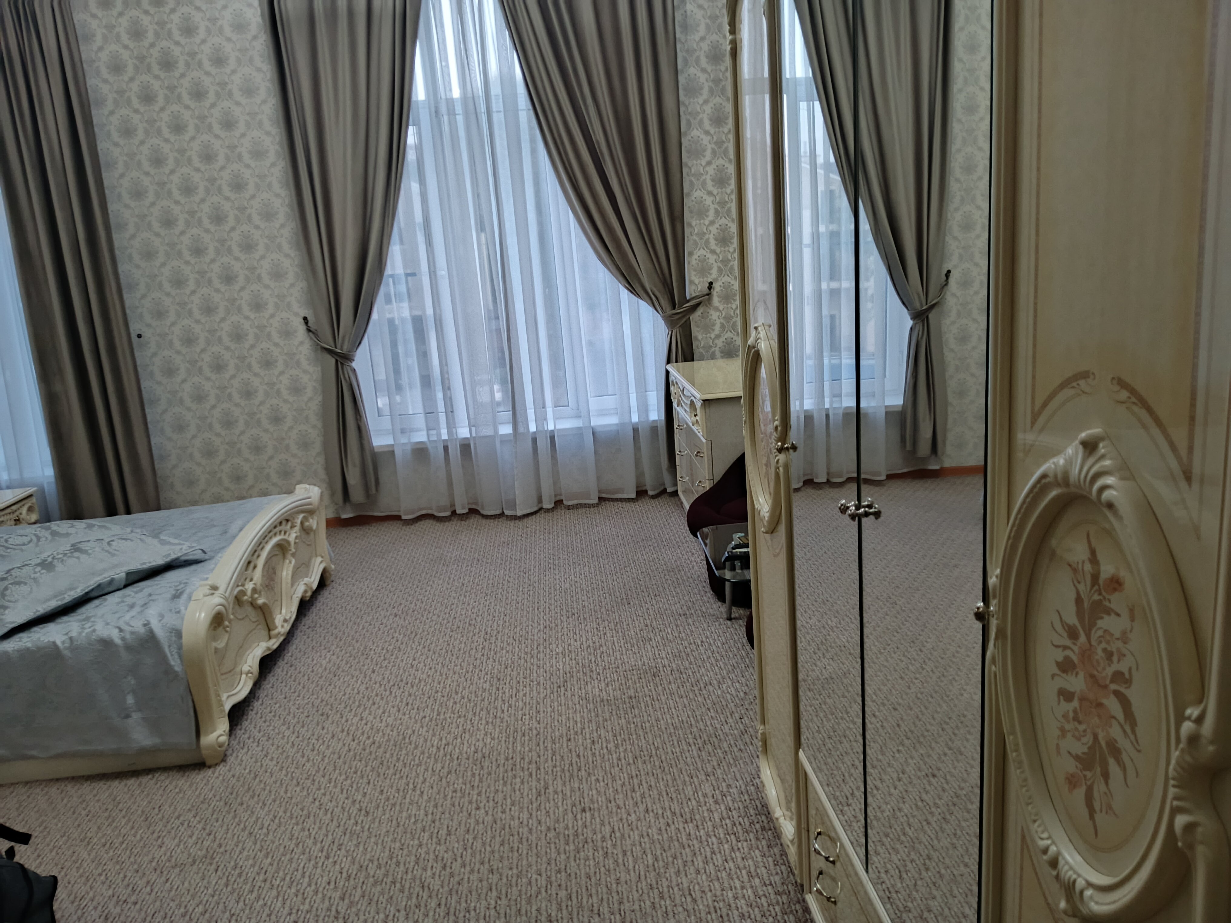 Фото Афродита