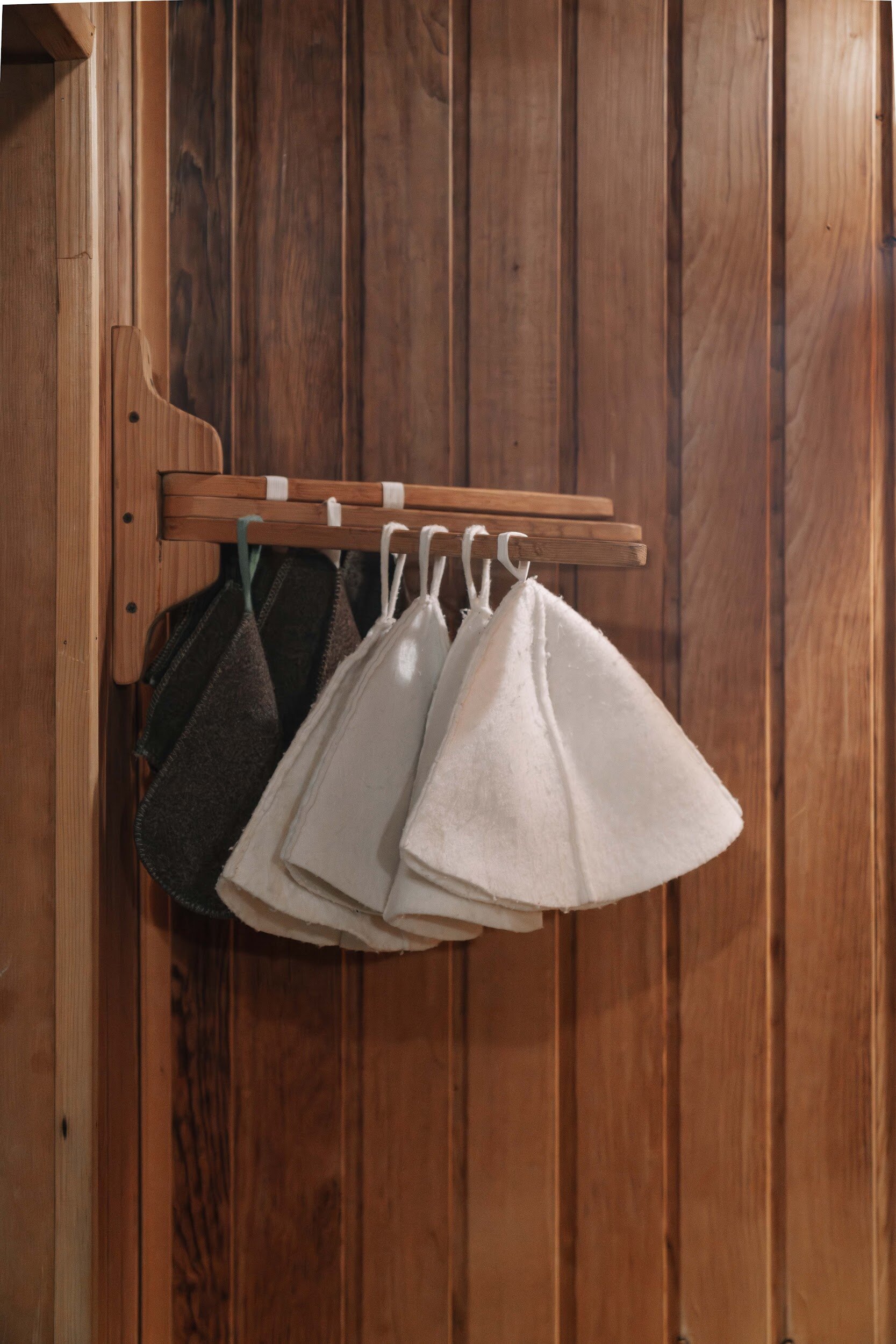 Фото Отель Елена