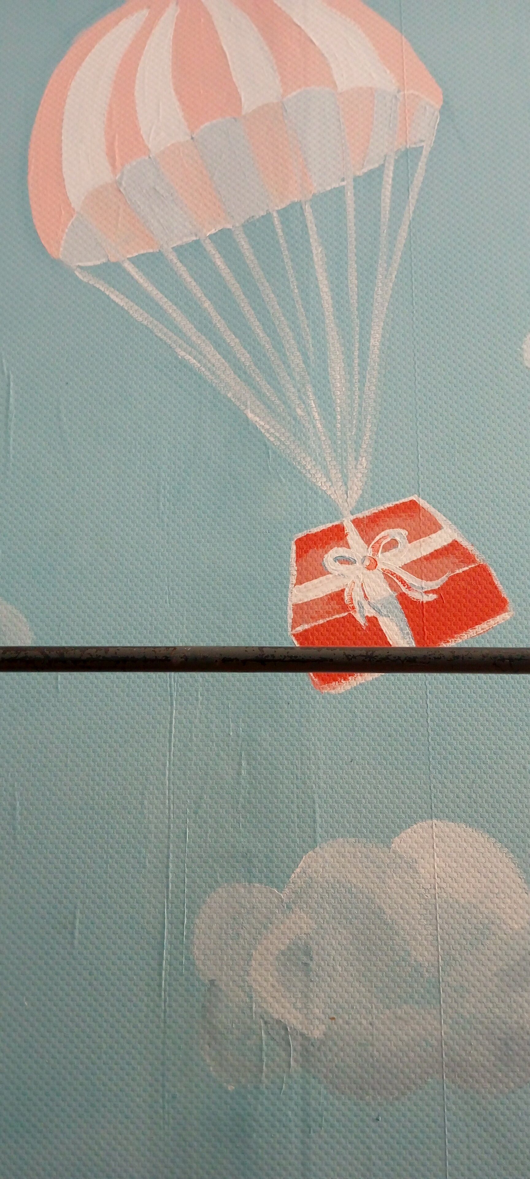 Фото Атмосфера