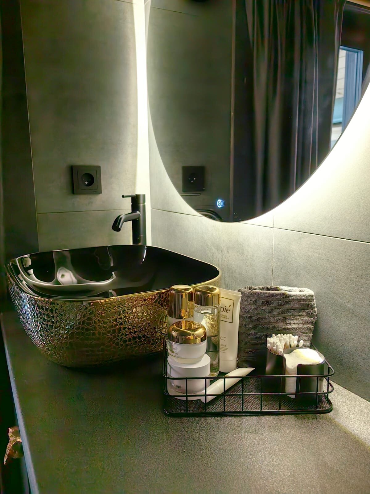 Фото Дом в Карелии на Ладожском озере