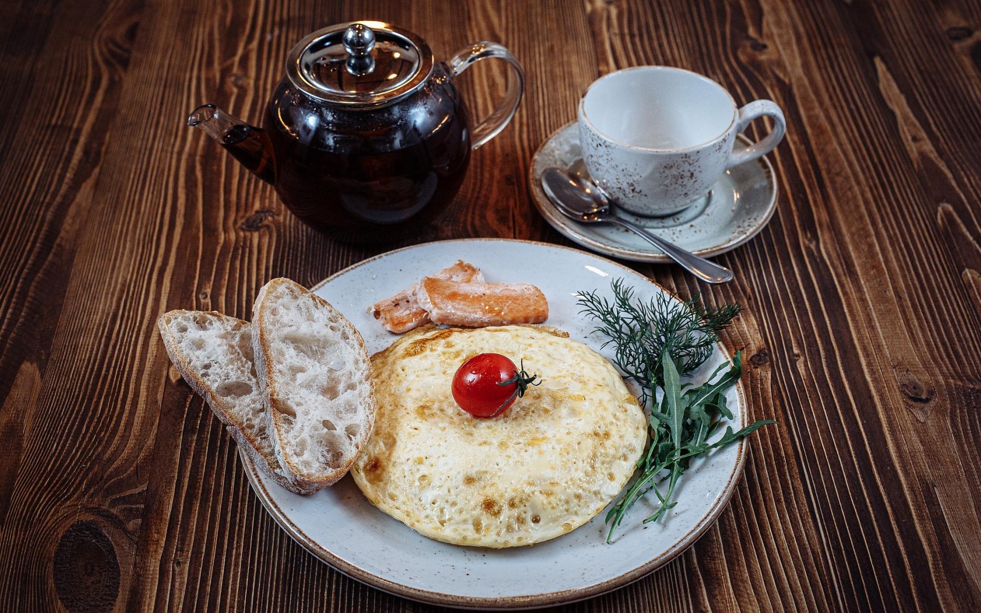 Фото 3 Гнома