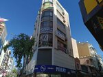 Erotik Shop (İzmir, Karşıyaka, Tuna Mah., Tiyatro Sok., 1), sex shop
