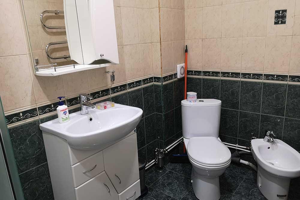 Фото Эдельвейс